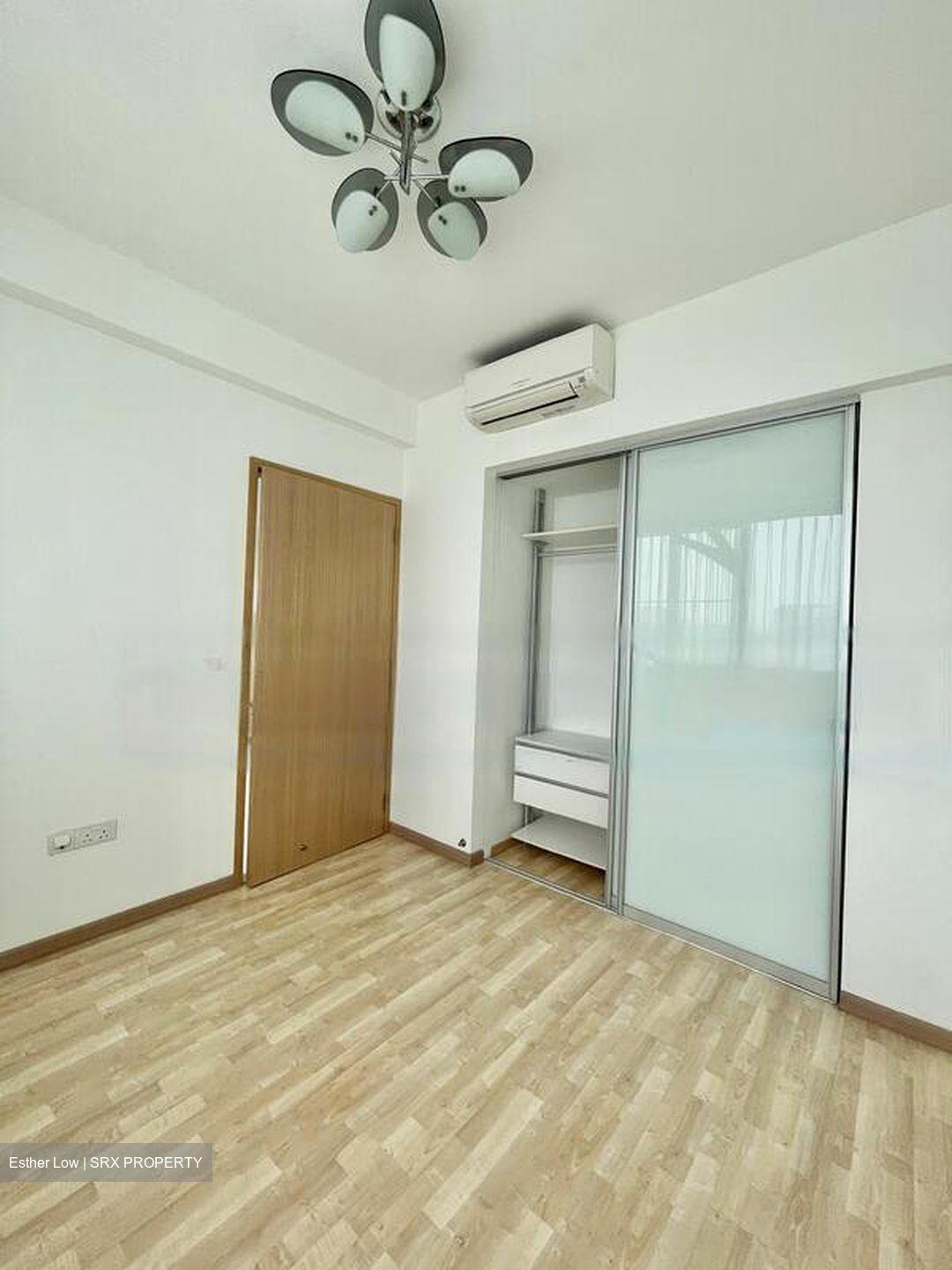 Ripple Bay (D18), Condominium #467012511